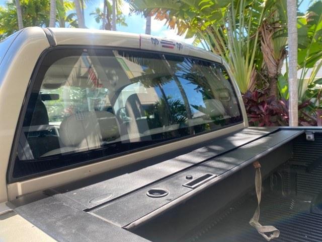 2004 Light Almond Pearl Metallic /Taupe Dodge Ram 1500 SLT CREW CAB 45,173 1 OWNER (1D7HA18N74S) with an 4.7L V8 Magnum Engine engine, Automatic transmission, located at 4701 North Dixie Hwy, Pompano Beach, FL, 33064, (954) 422-2889, 26.240938, -80.123474 - OUR WEBPAGE FLORIDACARS1.COM HAS OVER 100 PHOTOS AND FREE CARFAX LINK 2004 Dodge Ram 1500 ST 1 OWNER 4 Door Extended Cab Pickup 4.7L V8 F Gasoline 19 MPG Rear Wheel Drive Features ABS Brakes Air Conditioning AM/FM Stereo Automatic Transmission Bed Cover Bed Liner Cassette Player CD Audio Cruise Cont- Photo#96