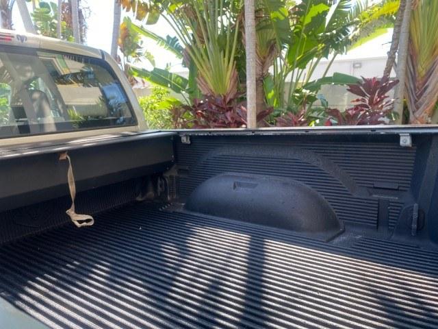 2004 Light Almond Pearl Metallic /Taupe Dodge Ram 1500 SLT CREW CAB 45,173 1 OWNER (1D7HA18N74S) with an 4.7L V8 Magnum Engine engine, Automatic transmission, located at 4701 North Dixie Hwy, Pompano Beach, FL, 33064, (954) 422-2889, 26.240938, -80.123474 - OUR WEBPAGE FLORIDACARS1.COM HAS OVER 100 PHOTOS AND FREE CARFAX LINK 2004 Dodge Ram 1500 ST 1 OWNER 4 Door Extended Cab Pickup 4.7L V8 F Gasoline 19 MPG Rear Wheel Drive Features ABS Brakes Air Conditioning AM/FM Stereo Automatic Transmission Bed Cover Bed Liner Cassette Player CD Audio Cruise Cont- Photo#98