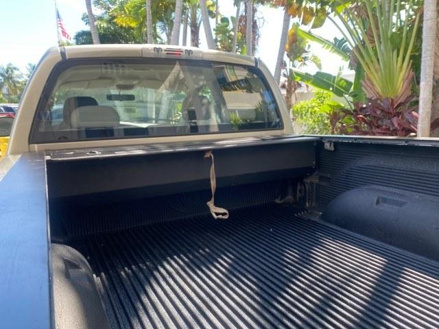 2004 Light Almond Pearl Metallic /Taupe Dodge Ram 1500 SLT CREW CAB 45,173 1 OWNER (1D7HA18N74S) with an 4.7L V8 Magnum Engine engine, Automatic transmission, located at 4701 North Dixie Hwy, Pompano Beach, FL, 33064, (954) 422-2889, 26.240938, -80.123474 - OUR WEBPAGE FLORIDACARS1.COM HAS OVER 100 PHOTOS AND FREE CARFAX LINK 2004 Dodge Ram 1500 ST 1 OWNER 4 Door Extended Cab Pickup 4.7L V8 F Gasoline 19 MPG Rear Wheel Drive Features ABS Brakes Air Conditioning AM/FM Stereo Automatic Transmission Bed Cover Bed Liner Cassette Player CD Audio Cruise Cont- Photo#99