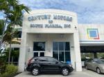2007 Honda CR-V LX LOW MILES 74,639