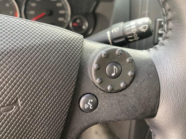 2006 Black Raven /Ebony Cadillac CTS LOW MILES 40,996 (1G6DM57T660) with an 2.8L DOHC V6 Engine engine, Automatic transmission, located at 4701 North Dixie Hwy, Pompano Beach, FL, 33064, (954) 422-2889, 26.240938, -80.123474 - OUR WEBPAGE FLORIDACARS1.COM HAS OVER 100 PHOTOS AND FREE CARFAX LINK 2006 Cadillac CTS Sedan 4 DR 2.8L V6 F Gasoline 27 MPG Rear Wheel Drive Features ABS Brakes Air Conditioning Alloy Wheels AM/FM Stereo Automatic Transmission CD Audio Cruise Control Leatherette Seats Overhead Airbags Power Locks P- Photo#37