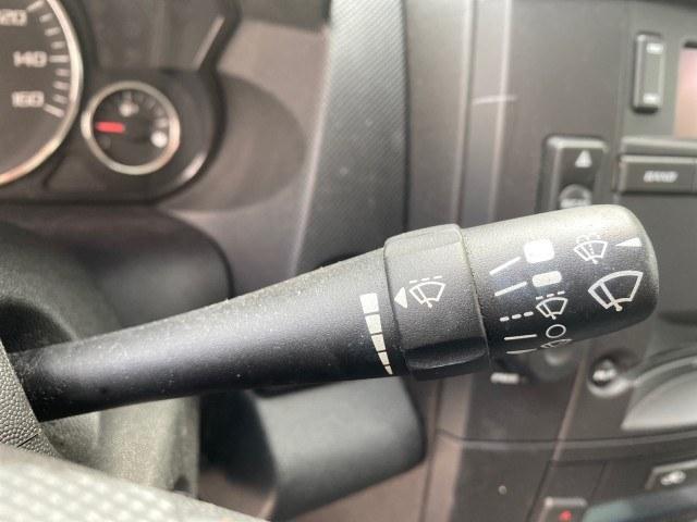 2006 Black Raven /Ebony Cadillac CTS LOW MILES 40,996 (1G6DM57T660) with an 2.8L DOHC V6 Engine engine, Automatic transmission, located at 4701 North Dixie Hwy, Pompano Beach, FL, 33064, (954) 422-2889, 26.240938, -80.123474 - OUR WEBPAGE FLORIDACARS1.COM HAS OVER 100 PHOTOS AND FREE CARFAX LINK 2006 Cadillac CTS Sedan 4 DR 2.8L V6 F Gasoline 27 MPG Rear Wheel Drive Features ABS Brakes Air Conditioning Alloy Wheels AM/FM Stereo Automatic Transmission CD Audio Cruise Control Leatherette Seats Overhead Airbags Power Locks P- Photo#38