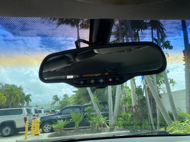 2006 Black Raven /Ebony Cadillac CTS LOW MILES 40,996 (1G6DM57T660) with an 2.8L DOHC V6 Engine engine, Automatic transmission, located at 4701 North Dixie Hwy, Pompano Beach, FL, 33064, (954) 422-2889, 26.240938, -80.123474 - OUR WEBPAGE FLORIDACARS1.COM HAS OVER 100 PHOTOS AND FREE CARFAX LINK 2006 Cadillac CTS Sedan 4 DR 2.8L V6 F Gasoline 27 MPG Rear Wheel Drive Features ABS Brakes Air Conditioning Alloy Wheels AM/FM Stereo Automatic Transmission CD Audio Cruise Control Leatherette Seats Overhead Airbags Power Locks P- Photo#47
