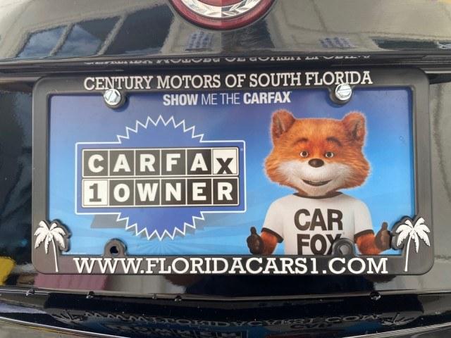 2006 Black Raven /Ebony Cadillac CTS LOW MILES 40,996 (1G6DM57T660) with an 2.8L DOHC V6 Engine engine, Automatic transmission, located at 4701 North Dixie Hwy, Pompano Beach, FL, 33064, (954) 422-2889, 26.240938, -80.123474 - OUR WEBPAGE FLORIDACARS1.COM HAS OVER 100 PHOTOS AND FREE CARFAX LINK 2006 Cadillac CTS Sedan 4 DR 2.8L V6 F Gasoline 27 MPG Rear Wheel Drive Features ABS Brakes Air Conditioning Alloy Wheels AM/FM Stereo Automatic Transmission CD Audio Cruise Control Leatherette Seats Overhead Airbags Power Locks P- Photo#62