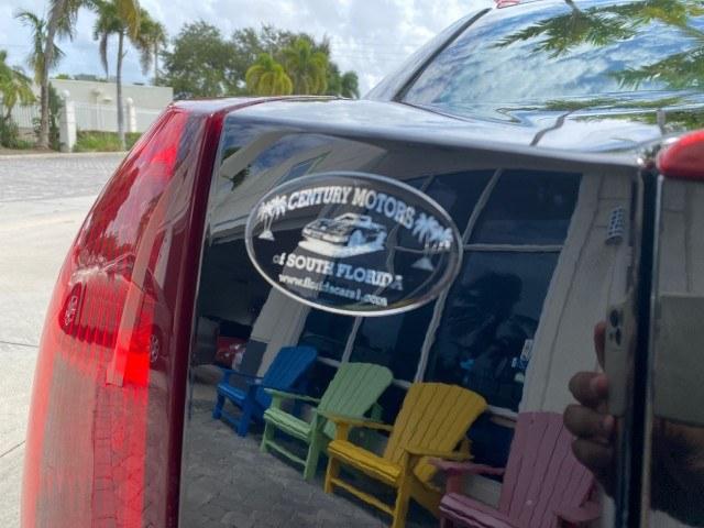 2006 Black Raven /Ebony Cadillac CTS LOW MILES 40,996 (1G6DM57T660) with an 2.8L DOHC V6 Engine engine, Automatic transmission, located at 4701 North Dixie Hwy, Pompano Beach, FL, 33064, (954) 422-2889, 26.240938, -80.123474 - OUR WEBPAGE FLORIDACARS1.COM HAS OVER 100 PHOTOS AND FREE CARFAX LINK 2006 Cadillac CTS Sedan 4 DR 2.8L V6 F Gasoline 27 MPG Rear Wheel Drive Features ABS Brakes Air Conditioning Alloy Wheels AM/FM Stereo Automatic Transmission CD Audio Cruise Control Leatherette Seats Overhead Airbags Power Locks P- Photo#63