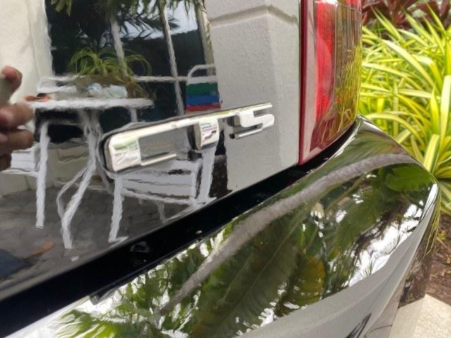 2006 Black Raven /Ebony Cadillac CTS LOW MILES 40,996 (1G6DM57T660) with an 2.8L DOHC V6 Engine engine, Automatic transmission, located at 4701 North Dixie Hwy, Pompano Beach, FL, 33064, (954) 422-2889, 26.240938, -80.123474 - OUR WEBPAGE FLORIDACARS1.COM HAS OVER 100 PHOTOS AND FREE CARFAX LINK 2006 Cadillac CTS Sedan 4 DR 2.8L V6 F Gasoline 27 MPG Rear Wheel Drive Features ABS Brakes Air Conditioning Alloy Wheels AM/FM Stereo Automatic Transmission CD Audio Cruise Control Leatherette Seats Overhead Airbags Power Locks P- Photo#64