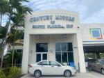 2011 Ford Focus SE LOW MILES 36,864