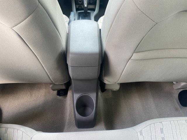 2011 White Suede /Medium Stone Ford Focus SE LOW MILES 36,864 (1FAHP3FN6BW) with an 2.0L 4-Cyl Engine engine, Automatic transmission, located at 4701 North Dixie Hwy, Pompano Beach, FL, 33064, (954) 422-2889, 26.240938, -80.123474 - OUR WEBPAGE FLORIDACARS1.COM HAS OVER 100 PHOTOS AND FREE CARFAX LINK 2011 Ford Focus SE Sedan 4 DR 2.0L I4 F DOHC 16V Gasoline 35 MPG Front Wheel Drive Features ABS Brakes Air Conditioning Alloy Wheels AM/FM Stereo Automatic Transmission Auxiliary Audio Input CD Audio Cloth Seats Cruise Control Ove- Photo#63