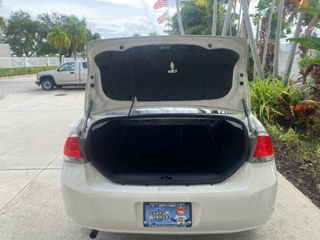 2011 White Suede /Medium Stone Ford Focus SE LOW MILES 36,864 (1FAHP3FN6BW) with an 2.0L 4-Cyl Engine engine, Automatic transmission, located at 4701 North Dixie Hwy, Pompano Beach, FL, 33064, (954) 422-2889, 26.240938, -80.123474 - OUR WEBPAGE FLORIDACARS1.COM HAS OVER 100 PHOTOS AND FREE CARFAX LINK 2011 Ford Focus SE Sedan 4 DR 2.0L I4 F DOHC 16V Gasoline 35 MPG Front Wheel Drive Features ABS Brakes Air Conditioning Alloy Wheels AM/FM Stereo Automatic Transmission Auxiliary Audio Input CD Audio Cloth Seats Cruise Control Ove- Photo#70