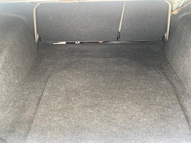 2011 White Suede /Medium Stone Ford Focus SE LOW MILES 36,864 (1FAHP3FN6BW) with an 2.0L 4-Cyl Engine engine, Automatic transmission, located at 4701 North Dixie Hwy, Pompano Beach, FL, 33064, (954) 422-2889, 26.240938, -80.123474 - OUR WEBPAGE FLORIDACARS1.COM HAS OVER 100 PHOTOS AND FREE CARFAX LINK 2011 Ford Focus SE Sedan 4 DR 2.0L I4 F DOHC 16V Gasoline 35 MPG Front Wheel Drive Features ABS Brakes Air Conditioning Alloy Wheels AM/FM Stereo Automatic Transmission Auxiliary Audio Input CD Audio Cloth Seats Cruise Control Ove- Photo#71