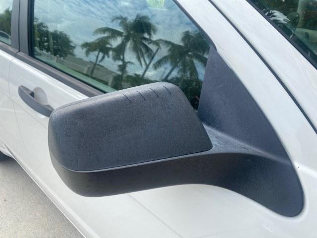 2011 White Suede /Medium Stone Ford Focus SE LOW MILES 36,864 (1FAHP3FN6BW) with an 2.0L 4-Cyl Engine engine, Automatic transmission, located at 4701 North Dixie Hwy, Pompano Beach, FL, 33064, (954) 422-2889, 26.240938, -80.123474 - OUR WEBPAGE FLORIDACARS1.COM HAS OVER 100 PHOTOS AND FREE CARFAX LINK 2011 Ford Focus SE Sedan 4 DR 2.0L I4 F DOHC 16V Gasoline 35 MPG Front Wheel Drive Features ABS Brakes Air Conditioning Alloy Wheels AM/FM Stereo Automatic Transmission Auxiliary Audio Input CD Audio Cloth Seats Cruise Control Ove- Photo#78