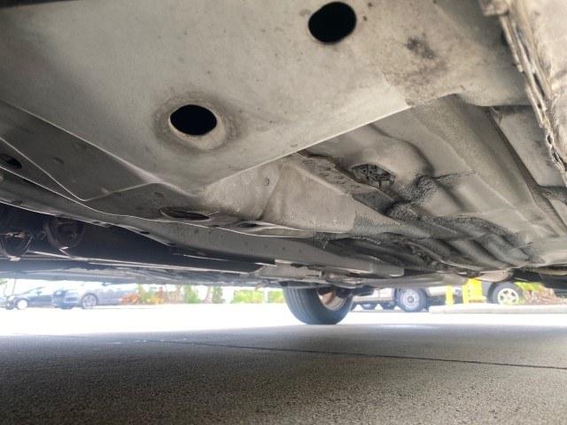 2011 White Suede /Medium Stone Ford Focus SE LOW MILES 36,864 (1FAHP3FN6BW) with an 2.0L 4-Cyl Engine engine, Automatic transmission, located at 4701 North Dixie Hwy, Pompano Beach, FL, 33064, (954) 422-2889, 26.240938, -80.123474 - OUR WEBPAGE FLORIDACARS1.COM HAS OVER 100 PHOTOS AND FREE CARFAX LINK 2011 Ford Focus SE Sedan 4 DR 2.0L I4 F DOHC 16V Gasoline 35 MPG Front Wheel Drive Features ABS Brakes Air Conditioning Alloy Wheels AM/FM Stereo Automatic Transmission Auxiliary Audio Input CD Audio Cloth Seats Cruise Control Ove- Photo#95