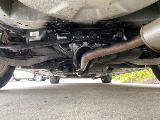 2011 White Diamond Tricoat /Cocoa/Cashmere Buick Lucerne CXL LOW MILES 39,527 (1G4HC5EM2BU) with an 3.9L V6 SFI Flex-Fuel Engine engine, Automatic transmission, located at 4701 North Dixie Hwy, Pompano Beach, FL, 33064, (954) 422-2889, 26.240938, -80.123474 - OUR WEBPAGE FLORIDACARS1.COM HAS OVER 100 PHOTOS AND FREE CARFAX LINK 2011 Buick Lucerne CXL Sedan 4 DR 3.9L V6 F OHV 12V Flex Fuel 27 MPG Front Wheel Drive Features ABS Brakes Air Conditioning Alloy Wheels AM/FM Stereo Automatic Transmission Auxiliary Audio Input Blind Spot Monitor Bluetooth Techno- Photo#22
