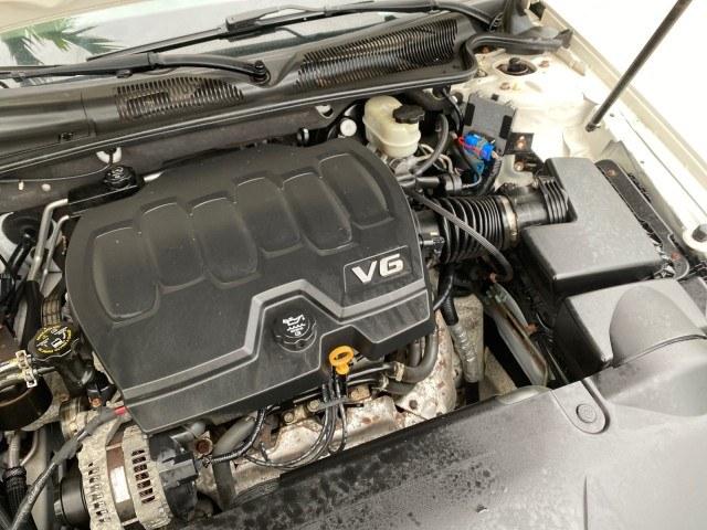 2011 White Diamond Tricoat /Cocoa/Cashmere Buick Lucerne CXL LOW MILES 39,527 (1G4HC5EM2BU) with an 3.9L V6 SFI Flex-Fuel Engine engine, Automatic transmission, located at 4701 North Dixie Hwy, Pompano Beach, FL, 33064, (954) 422-2889, 26.240938, -80.123474 - OUR WEBPAGE FLORIDACARS1.COM HAS OVER 100 PHOTOS AND FREE CARFAX LINK 2011 Buick Lucerne CXL Sedan 4 DR 3.9L V6 F OHV 12V Flex Fuel 27 MPG Front Wheel Drive Features ABS Brakes Air Conditioning Alloy Wheels AM/FM Stereo Automatic Transmission Auxiliary Audio Input Blind Spot Monitor Bluetooth Techno- Photo#25