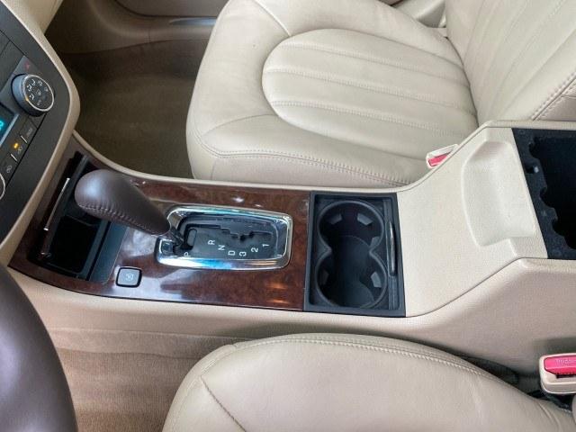 2011 White Diamond Tricoat /Cocoa/Cashmere Buick Lucerne CXL LOW MILES 39,527 (1G4HC5EM2BU) with an 3.9L V6 SFI Flex-Fuel Engine engine, Automatic transmission, located at 4701 North Dixie Hwy, Pompano Beach, FL, 33064, (954) 422-2889, 26.240938, -80.123474 - OUR WEBPAGE FLORIDACARS1.COM HAS OVER 100 PHOTOS AND FREE CARFAX LINK 2011 Buick Lucerne CXL Sedan 4 DR 3.9L V6 F OHV 12V Flex Fuel 27 MPG Front Wheel Drive Features ABS Brakes Air Conditioning Alloy Wheels AM/FM Stereo Automatic Transmission Auxiliary Audio Input Blind Spot Monitor Bluetooth Techno- Photo#46