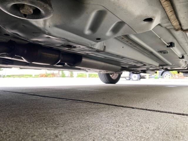 2011 White Diamond Tricoat /Cocoa/Cashmere Buick Lucerne CXL LOW MILES 39,527 (1G4HC5EM2BU) with an 3.9L V6 SFI Flex-Fuel Engine engine, Automatic transmission, located at 4701 North Dixie Hwy, Pompano Beach, FL, 33064, (954) 422-2889, 26.240938, -80.123474 - OUR WEBPAGE FLORIDACARS1.COM HAS OVER 100 PHOTOS AND FREE CARFAX LINK 2011 Buick Lucerne CXL Sedan 4 DR 3.9L V6 F OHV 12V Flex Fuel 27 MPG Front Wheel Drive Features ABS Brakes Air Conditioning Alloy Wheels AM/FM Stereo Automatic Transmission Auxiliary Audio Input Blind Spot Monitor Bluetooth Techno- Photo#92