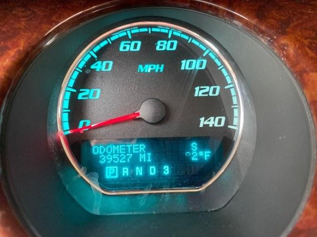 2011 White Diamond Tricoat /Cocoa/Cashmere Buick Lucerne CXL LOW MILES 39,527 (1G4HC5EM2BU) with an 3.9L V6 SFI Flex-Fuel Engine engine, Automatic transmission, located at 4701 North Dixie Hwy, Pompano Beach, FL, 33064, (954) 422-2889, 26.240938, -80.123474 - OUR WEBPAGE FLORIDACARS1.COM HAS OVER 100 PHOTOS AND FREE CARFAX LINK 2011 Buick Lucerne CXL Sedan 4 DR 3.9L V6 F OHV 12V Flex Fuel 27 MPG Front Wheel Drive Features ABS Brakes Air Conditioning Alloy Wheels AM/FM Stereo Automatic Transmission Auxiliary Audio Input Blind Spot Monitor Bluetooth Techno- Photo#18