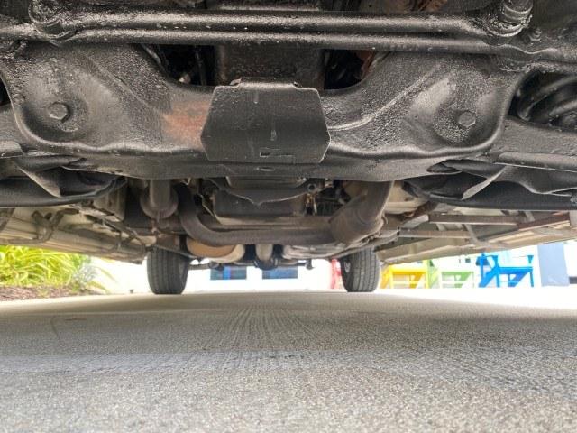 2002 Summit White /Neutral Chevrolet Express Van HI TOP EXPLORER CONV (1GBFG15R321) with an 5.7L Vortec 5700 SFI V8 Gas Engine engine, Automatic transmission, located at 4701 North Dixie Hwy, Pompano Beach, FL, 33064, (954) 422-2889, 26.240938, -80.123474 - OUR WEBPAGE FLORIDACARS1.COM HAS OVER 100 PHOTOS AND FREE CARFAX LINK 2002 Chevrolet Express G1500 Van 5.7L V8 F OHV Gasoline 17 MPG Rear Wheel Drive Features ABS Brakes Air Conditioning AM/FM Stereo Automatic Transmission Cassette Player CD Audio Power Locks Power Mirrors Power Seat(s) Power Window- Photo#21