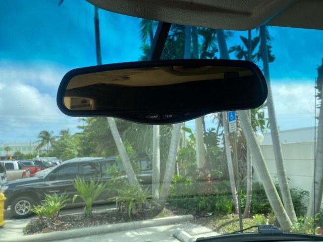 2002 Summit White /Neutral Chevrolet Express Van HI TOP EXPLORER CONV (1GBFG15R321) with an 5.7L Vortec 5700 SFI V8 Gas Engine engine, Automatic transmission, located at 4701 North Dixie Hwy, Pompano Beach, FL, 33064, (954) 422-2889, 26.240938, -80.123474 - OUR WEBPAGE FLORIDACARS1.COM HAS OVER 100 PHOTOS AND FREE CARFAX LINK 2002 Chevrolet Express G1500 Van 5.7L V8 F OHV Gasoline 17 MPG Rear Wheel Drive Features ABS Brakes Air Conditioning AM/FM Stereo Automatic Transmission Cassette Player CD Audio Power Locks Power Mirrors Power Seat(s) Power Window- Photo#45