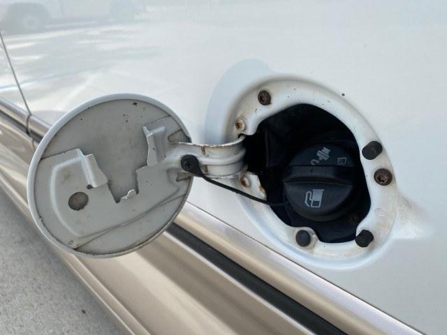 2002 Summit White /Neutral Chevrolet Express Van HI TOP EXPLORER CONV (1GBFG15R321) with an 5.7L Vortec 5700 SFI V8 Gas Engine engine, Automatic transmission, located at 4701 North Dixie Hwy, Pompano Beach, FL, 33064, (954) 422-2889, 26.240938, -80.123474 - OUR WEBPAGE FLORIDACARS1.COM HAS OVER 100 PHOTOS AND FREE CARFAX LINK 2002 Chevrolet Express G1500 Van 5.7L V8 F OHV Gasoline 17 MPG Rear Wheel Drive Features ABS Brakes Air Conditioning AM/FM Stereo Automatic Transmission Cassette Player CD Audio Power Locks Power Mirrors Power Seat(s) Power Window- Photo#68