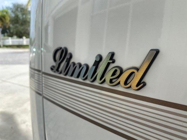 2002 Summit White /Neutral Chevrolet Express Van HI TOP EXPLORER CONV (1GBFG15R321) with an 5.7L Vortec 5700 SFI V8 Gas Engine engine, Automatic transmission, located at 4701 North Dixie Hwy, Pompano Beach, FL, 33064, (954) 422-2889, 26.240938, -80.123474 - OUR WEBPAGE FLORIDACARS1.COM HAS OVER 100 PHOTOS AND FREE CARFAX LINK 2002 Chevrolet Express G1500 Van 5.7L V8 F OHV Gasoline 17 MPG Rear Wheel Drive Features ABS Brakes Air Conditioning AM/FM Stereo Automatic Transmission Cassette Player CD Audio Power Locks Power Mirrors Power Seat(s) Power Window- Photo#72