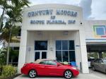 2006 Toyota Camry Solara SLE V6 LOW MILES 82,218 1 OWNER