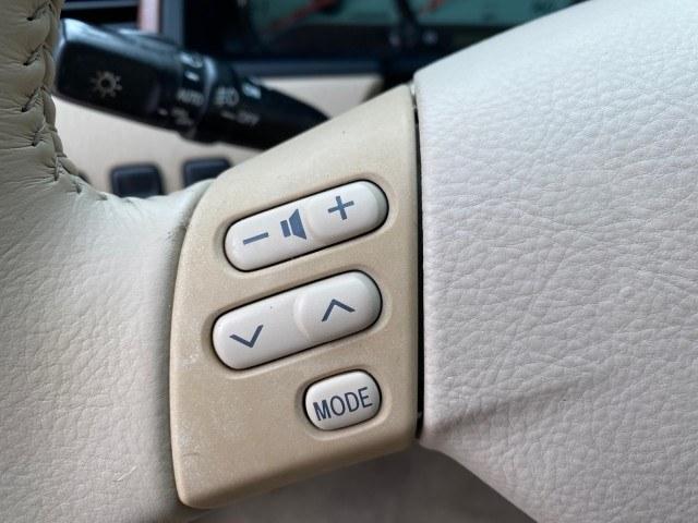 2006 Absolutely Red /Ivory Toyota Camry Solara SLE V6 LOW MILES 82,218 1 OWNER (4T1FA38P16U) with an 3.3L DOHC SMPI 24-Valve V6 Engine engine, Automatic transmission, located at 4701 North Dixie Hwy, Pompano Beach, FL, 33064, (954) 422-2889, 26.240938, -80.123474 - OUR WEBPAGE FLORIDACARS1.COM HAS OVER 100 PHOTOS AND FREE CARFAX LINK 2006 Toyota Camry Solara SLE V6 1 OWNER Convertible 3.3L V6 F DOHC 24V Gasoline 29 MPG Front Wheel Drive Features ABS Brakes Air Conditioning Alloy Wheels AM/FM Stereo Automatic Transmission CD Audio Cruise Control Front Seat Heat- Photo#45
