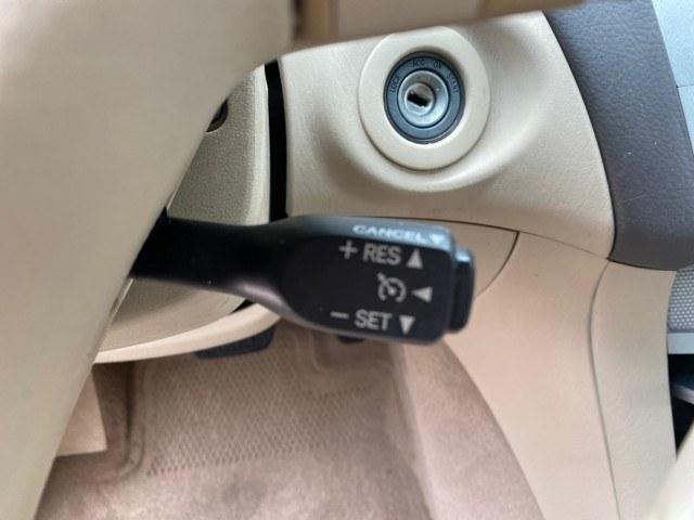 2006 Absolutely Red /Ivory Toyota Camry Solara SLE V6 LOW MILES 82,218 1 OWNER (4T1FA38P16U) with an 3.3L DOHC SMPI 24-Valve V6 Engine engine, Automatic transmission, located at 4701 North Dixie Hwy, Pompano Beach, FL, 33064, (954) 422-2889, 26.240938, -80.123474 - OUR WEBPAGE FLORIDACARS1.COM HAS OVER 100 PHOTOS AND FREE CARFAX LINK 2006 Toyota Camry Solara SLE V6 1 OWNER Convertible 3.3L V6 F DOHC 24V Gasoline 29 MPG Front Wheel Drive Features ABS Brakes Air Conditioning Alloy Wheels AM/FM Stereo Automatic Transmission CD Audio Cruise Control Front Seat Heat- Photo#47
