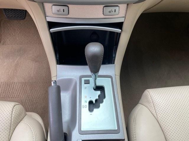 2006 Absolutely Red /Ivory Toyota Camry Solara SLE V6 LOW MILES 82,218 1 OWNER (4T1FA38P16U) with an 3.3L DOHC SMPI 24-Valve V6 Engine engine, Automatic transmission, located at 4701 North Dixie Hwy, Pompano Beach, FL, 33064, (954) 422-2889, 26.240938, -80.123474 - OUR WEBPAGE FLORIDACARS1.COM HAS OVER 100 PHOTOS AND FREE CARFAX LINK 2006 Toyota Camry Solara SLE V6 1 OWNER Convertible 3.3L V6 F DOHC 24V Gasoline 29 MPG Front Wheel Drive Features ABS Brakes Air Conditioning Alloy Wheels AM/FM Stereo Automatic Transmission CD Audio Cruise Control Front Seat Heat- Photo#54