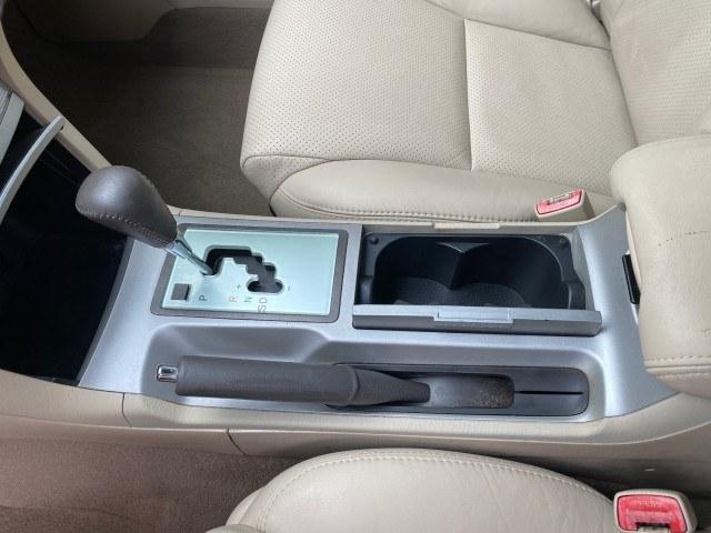 2006 Absolutely Red /Ivory Toyota Camry Solara SLE V6 LOW MILES 82,218 1 OWNER (4T1FA38P16U) with an 3.3L DOHC SMPI 24-Valve V6 Engine engine, Automatic transmission, located at 4701 North Dixie Hwy, Pompano Beach, FL, 33064, (954) 422-2889, 26.240938, -80.123474 - OUR WEBPAGE FLORIDACARS1.COM HAS OVER 100 PHOTOS AND FREE CARFAX LINK 2006 Toyota Camry Solara SLE V6 1 OWNER Convertible 3.3L V6 F DOHC 24V Gasoline 29 MPG Front Wheel Drive Features ABS Brakes Air Conditioning Alloy Wheels AM/FM Stereo Automatic Transmission CD Audio Cruise Control Front Seat Heat- Photo#55