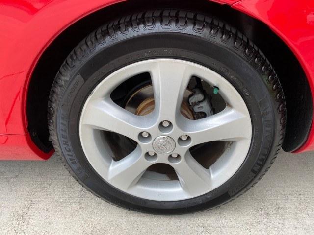 2006 Absolutely Red /Ivory Toyota Camry Solara SLE V6 LOW MILES 82,218 1 OWNER (4T1FA38P16U) with an 3.3L DOHC SMPI 24-Valve V6 Engine engine, Automatic transmission, located at 4701 North Dixie Hwy, Pompano Beach, FL, 33064, (954) 422-2889, 26.240938, -80.123474 - OUR WEBPAGE FLORIDACARS1.COM HAS OVER 100 PHOTOS AND FREE CARFAX LINK 2006 Toyota Camry Solara SLE V6 1 OWNER Convertible 3.3L V6 F DOHC 24V Gasoline 29 MPG Front Wheel Drive Features ABS Brakes Air Conditioning Alloy Wheels AM/FM Stereo Automatic Transmission CD Audio Cruise Control Front Seat Heat- Photo#65