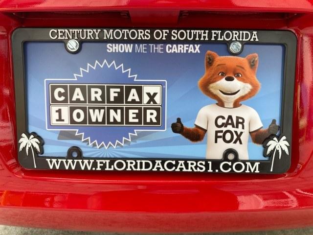 2006 Absolutely Red /Ivory Toyota Camry Solara SLE V6 LOW MILES 82,218 1 OWNER (4T1FA38P16U) with an 3.3L DOHC SMPI 24-Valve V6 Engine engine, Automatic transmission, located at 4701 North Dixie Hwy, Pompano Beach, FL, 33064, (954) 422-2889, 26.240938, -80.123474 - OUR WEBPAGE FLORIDACARS1.COM HAS OVER 100 PHOTOS AND FREE CARFAX LINK 2006 Toyota Camry Solara SLE V6 1 OWNER Convertible 3.3L V6 F DOHC 24V Gasoline 29 MPG Front Wheel Drive Features ABS Brakes Air Conditioning Alloy Wheels AM/FM Stereo Automatic Transmission CD Audio Cruise Control Front Seat Heat- Photo#74