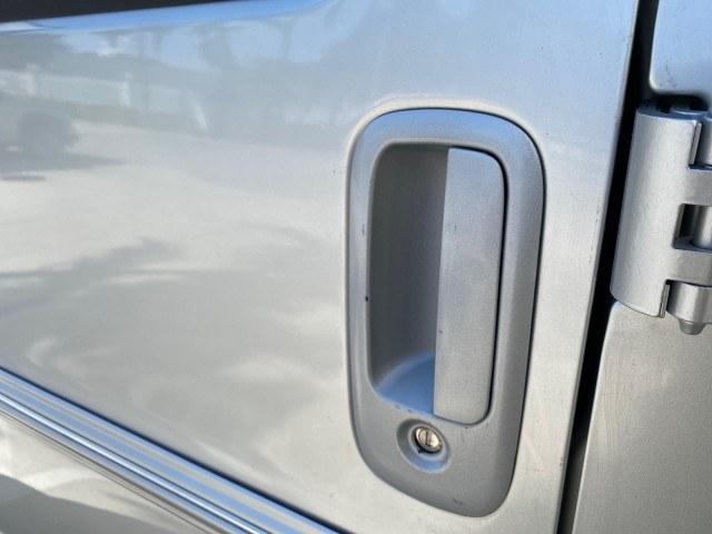 2013 Pure Silver Metallic /Neutral GMC Savana HIGH TOP CONV VAN HIGH TOP CONV LOW MILES 27,511 1 OWNER (1GDS7DC43D1) with an 5.3L Vortec 1000 V8 SFI Flex-Fuel Engine engine, Automatic transmission, located at 4701 North Dixie Hwy, Pompano Beach, FL, 33064, (954) 422-2889, 26.240938, -80.123474 - OUR WEBPAGE FLORIDACARS1.COM HAS OVER 100 PHOTOS AND FREE CARFAX LINK 2013 GMC Savana 1500 1 OWNER Van 5.3L V8 F OHV 16V Flex Fuel 17 MPG Rear Wheel Drive Features ABS Brakes Air Conditioning Alloy Wheels AM/FM Stereo Automatic Transmission Auxiliary Audio Input CD Audio Convenience Package Cruise C- Photo#28