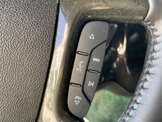 2013 Pure Silver Metallic /Neutral GMC Savana HIGH TOP CONV VAN HIGH TOP CONV LOW MILES 27,511 1 OWNER (1GDS7DC43D1) with an 5.3L Vortec 1000 V8 SFI Flex-Fuel Engine engine, Automatic transmission, located at 4701 North Dixie Hwy, Pompano Beach, FL, 33064, (954) 422-2889, 26.240938, -80.123474 - OUR WEBPAGE FLORIDACARS1.COM HAS OVER 100 PHOTOS AND FREE CARFAX LINK 2013 GMC Savana 1500 1 OWNER Van 5.3L V8 F OHV 16V Flex Fuel 17 MPG Rear Wheel Drive Features ABS Brakes Air Conditioning Alloy Wheels AM/FM Stereo Automatic Transmission Auxiliary Audio Input CD Audio Convenience Package Cruise C- Photo#39