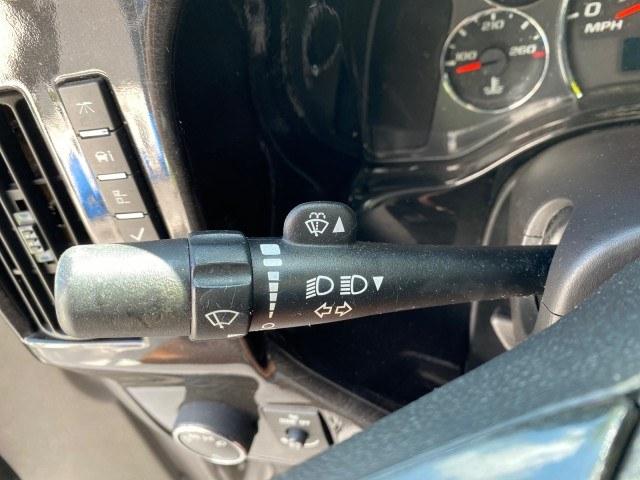 2013 Pure Silver Metallic /Neutral GMC Savana HIGH TOP CONV VAN HIGH TOP CONV LOW MILES 27,511 1 OWNER (1GDS7DC43D1) with an 5.3L Vortec 1000 V8 SFI Flex-Fuel Engine engine, Automatic transmission, located at 4701 North Dixie Hwy, Pompano Beach, FL, 33064, (954) 422-2889, 26.240938, -80.123474 - OUR WEBPAGE FLORIDACARS1.COM HAS OVER 100 PHOTOS AND FREE CARFAX LINK 2013 GMC Savana 1500 1 OWNER Van 5.3L V8 F OHV 16V Flex Fuel 17 MPG Rear Wheel Drive Features ABS Brakes Air Conditioning Alloy Wheels AM/FM Stereo Automatic Transmission Auxiliary Audio Input CD Audio Convenience Package Cruise C- Photo#41