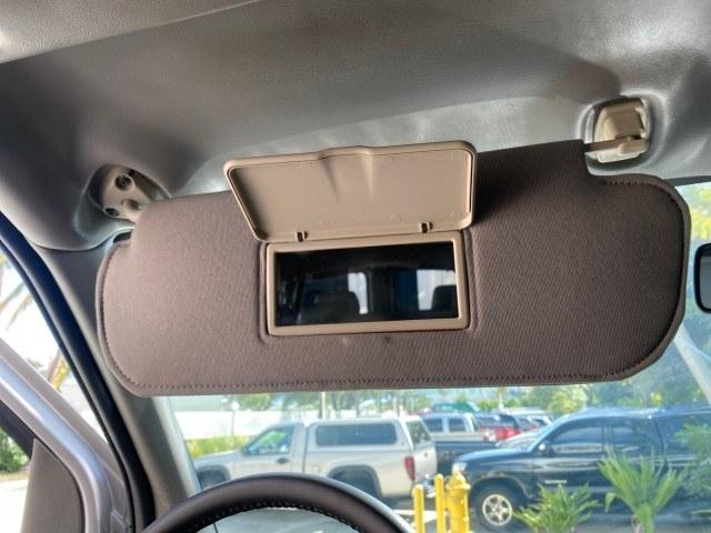 2013 Pure Silver Metallic /Neutral GMC Savana HIGH TOP CONV VAN HIGH TOP CONV LOW MILES 27,511 1 OWNER (1GDS7DC43D1) with an 5.3L Vortec 1000 V8 SFI Flex-Fuel Engine engine, Automatic transmission, located at 4701 North Dixie Hwy, Pompano Beach, FL, 33064, (954) 422-2889, 26.240938, -80.123474 - OUR WEBPAGE FLORIDACARS1.COM HAS OVER 100 PHOTOS AND FREE CARFAX LINK 2013 GMC Savana 1500 1 OWNER Van 5.3L V8 F OHV 16V Flex Fuel 17 MPG Rear Wheel Drive Features ABS Brakes Air Conditioning Alloy Wheels AM/FM Stereo Automatic Transmission Auxiliary Audio Input CD Audio Convenience Package Cruise C- Photo#53
