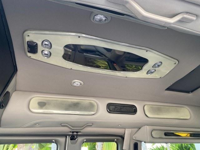 2013 Pure Silver Metallic /Neutral GMC Savana HIGH TOP CONV VAN HIGH TOP CONV LOW MILES 27,511 1 OWNER (1GDS7DC43D1) with an 5.3L Vortec 1000 V8 SFI Flex-Fuel Engine engine, Automatic transmission, located at 4701 North Dixie Hwy, Pompano Beach, FL, 33064, (954) 422-2889, 26.240938, -80.123474 - OUR WEBPAGE FLORIDACARS1.COM HAS OVER 100 PHOTOS AND FREE CARFAX LINK 2013 GMC Savana 1500 1 OWNER Van 5.3L V8 F OHV 16V Flex Fuel 17 MPG Rear Wheel Drive Features ABS Brakes Air Conditioning Alloy Wheels AM/FM Stereo Automatic Transmission Auxiliary Audio Input CD Audio Convenience Package Cruise C- Photo#64