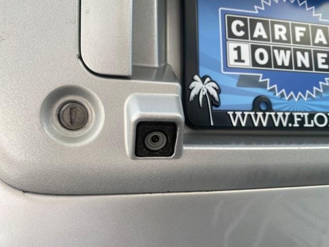 2013 Pure Silver Metallic /Neutral GMC Savana HIGH TOP CONV VAN HIGH TOP CONV LOW MILES 27,511 1 OWNER (1GDS7DC43D1) with an 5.3L Vortec 1000 V8 SFI Flex-Fuel Engine engine, Automatic transmission, located at 4701 North Dixie Hwy, Pompano Beach, FL, 33064, (954) 422-2889, 26.240938, -80.123474 - OUR WEBPAGE FLORIDACARS1.COM HAS OVER 100 PHOTOS AND FREE CARFAX LINK 2013 GMC Savana 1500 1 OWNER Van 5.3L V8 F OHV 16V Flex Fuel 17 MPG Rear Wheel Drive Features ABS Brakes Air Conditioning Alloy Wheels AM/FM Stereo Automatic Transmission Auxiliary Audio Input CD Audio Convenience Package Cruise C- Photo#89