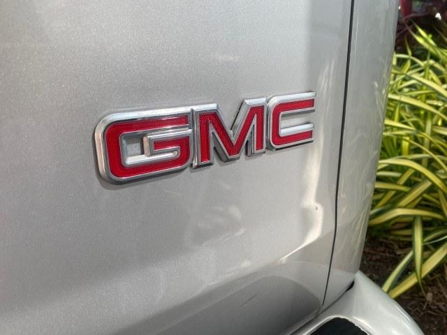 2013 Pure Silver Metallic /Neutral GMC Savana HIGH TOP CONV VAN HIGH TOP CONV LOW MILES 27,511 1 OWNER (1GDS7DC43D1) with an 5.3L Vortec 1000 V8 SFI Flex-Fuel Engine engine, Automatic transmission, located at 4701 North Dixie Hwy, Pompano Beach, FL, 33064, (954) 422-2889, 26.240938, -80.123474 - OUR WEBPAGE FLORIDACARS1.COM HAS OVER 100 PHOTOS AND FREE CARFAX LINK 2013 GMC Savana 1500 1 OWNER Van 5.3L V8 F OHV 16V Flex Fuel 17 MPG Rear Wheel Drive Features ABS Brakes Air Conditioning Alloy Wheels AM/FM Stereo Automatic Transmission Auxiliary Audio Input CD Audio Convenience Package Cruise C- Photo#90