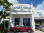 2011 Cadillac DTS LOW MILES 66,888 1 OWNER