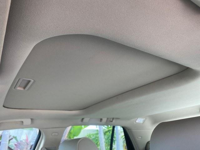 2011 Crystal Red Tintcoat /Shale/Cocoa Cadillac DTS LOW MILES 66,888 1 OWNER (1G6KD5E63BU) with an Northstar 4.6L DOHC V8 Engine engine, Automatic transmission, located at 4701 North Dixie Hwy, Pompano Beach, FL, 33064, (954) 422-2889, 26.240938, -80.123474 - OUR WEBPAGE FLORIDACARS1.COM HAS OVER 100 PHOTOS AND FREE CARFAX LINK 2011 Cadillac DTS Luxury Collection 1 OWNER Sedan 4 DR 4.6L V8 F DOHC 32V Gasoline 23 MPG Front Wheel Drive Features A/C Seat(s) ABS Brakes Air Conditioning Alloy Wheels AM/FM Stereo Automated Cruise Control Automatic Transmission- Photo#50