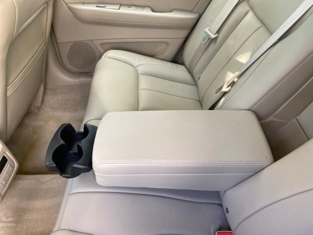 2011 Crystal Red Tintcoat /Shale/Cocoa Cadillac DTS LOW MILES 66,888 1 OWNER (1G6KD5E63BU) with an Northstar 4.6L DOHC V8 Engine engine, Automatic transmission, located at 4701 North Dixie Hwy, Pompano Beach, FL, 33064, (954) 422-2889, 26.240938, -80.123474 - OUR WEBPAGE FLORIDACARS1.COM HAS OVER 100 PHOTOS AND FREE CARFAX LINK 2011 Cadillac DTS Luxury Collection 1 OWNER Sedan 4 DR 4.6L V8 F DOHC 32V Gasoline 23 MPG Front Wheel Drive Features A/C Seat(s) ABS Brakes Air Conditioning Alloy Wheels AM/FM Stereo Automated Cruise Control Automatic Transmission- Photo#58