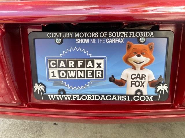 2011 Crystal Red Tintcoat /Shale/Cocoa Cadillac DTS LOW MILES 66,888 1 OWNER (1G6KD5E63BU) with an Northstar 4.6L DOHC V8 Engine engine, Automatic transmission, located at 4701 North Dixie Hwy, Pompano Beach, FL, 33064, (954) 422-2889, 26.240938, -80.123474 - OUR WEBPAGE FLORIDACARS1.COM HAS OVER 100 PHOTOS AND FREE CARFAX LINK 2011 Cadillac DTS Luxury Collection 1 OWNER Sedan 4 DR 4.6L V8 F DOHC 32V Gasoline 23 MPG Front Wheel Drive Features A/C Seat(s) ABS Brakes Air Conditioning Alloy Wheels AM/FM Stereo Automated Cruise Control Automatic Transmission- Photo#67