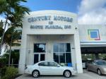2000 INFINITI I30 Touring LOW MILES 27,139 1 OWNER