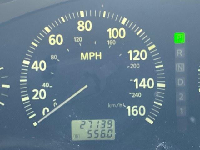 2000 Aspen White Pearl /Beige INFINITI I30 Touring LOW MILES 27,139 1 OWNER (JNKCA31A8YT) with an 3.0L DOHC SMPI 24-Valve V6 Engine engine, Automatic transmission, located at 4701 North Dixie Hwy, Pompano Beach, FL, 33064, (954) 422-2889, 26.240938, -80.123474 - OUR WEBPAGE FLORIDACARS1.COM HAS OVER 100 PHOTOS AND FREE CARFAX LINK 2000 Infiniti I30 1 OWNER Sedan 4 DR 3.0L V6 F DOHC 24V Gasoline 28 MPG Front Wheel Drive Features ABS Brakes Air Conditioning Alloy Wheels AM/FM Stereo Automatic Transmission BOSE Sound System Cassette Player CD Audio Cruise Cont- Photo#18