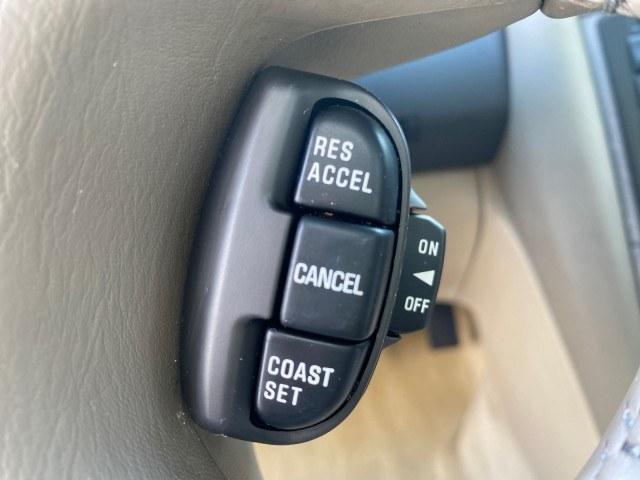 2000 Aspen White Pearl /Beige INFINITI I30 Touring LOW MILES 27,139 1 OWNER (JNKCA31A8YT) with an 3.0L DOHC SMPI 24-Valve V6 Engine engine, Automatic transmission, located at 4701 North Dixie Hwy, Pompano Beach, FL, 33064, (954) 422-2889, 26.240938, -80.123474 - OUR WEBPAGE FLORIDACARS1.COM HAS OVER 100 PHOTOS AND FREE CARFAX LINK 2000 Infiniti I30 1 OWNER Sedan 4 DR 3.0L V6 F DOHC 24V Gasoline 28 MPG Front Wheel Drive Features ABS Brakes Air Conditioning Alloy Wheels AM/FM Stereo Automatic Transmission BOSE Sound System Cassette Player CD Audio Cruise Cont- Photo#39