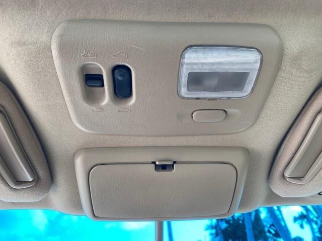 2000 Aspen White Pearl /Beige INFINITI I30 Touring LOW MILES 27,139 1 OWNER (JNKCA31A8YT) with an 3.0L DOHC SMPI 24-Valve V6 Engine engine, Automatic transmission, located at 4701 North Dixie Hwy, Pompano Beach, FL, 33064, (954) 422-2889, 26.240938, -80.123474 - OUR WEBPAGE FLORIDACARS1.COM HAS OVER 100 PHOTOS AND FREE CARFAX LINK 2000 Infiniti I30 1 OWNER Sedan 4 DR 3.0L V6 F DOHC 24V Gasoline 28 MPG Front Wheel Drive Features ABS Brakes Air Conditioning Alloy Wheels AM/FM Stereo Automatic Transmission BOSE Sound System Cassette Player CD Audio Cruise Cont- Photo#48
