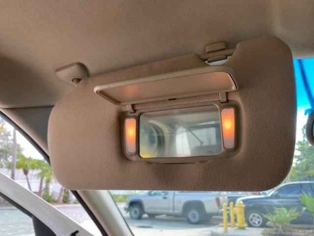 2000 Aspen White Pearl /Beige INFINITI I30 Touring LOW MILES 27,139 1 OWNER (JNKCA31A8YT) with an 3.0L DOHC SMPI 24-Valve V6 Engine engine, Automatic transmission, located at 4701 North Dixie Hwy, Pompano Beach, FL, 33064, (954) 422-2889, 26.240938, -80.123474 - OUR WEBPAGE FLORIDACARS1.COM HAS OVER 100 PHOTOS AND FREE CARFAX LINK 2000 Infiniti I30 1 OWNER Sedan 4 DR 3.0L V6 F DOHC 24V Gasoline 28 MPG Front Wheel Drive Features ABS Brakes Air Conditioning Alloy Wheels AM/FM Stereo Automatic Transmission BOSE Sound System Cassette Player CD Audio Cruise Cont- Photo#49