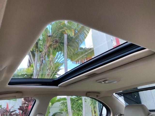 2000 Aspen White Pearl /Beige INFINITI I30 Touring LOW MILES 27,139 1 OWNER (JNKCA31A8YT) with an 3.0L DOHC SMPI 24-Valve V6 Engine engine, Automatic transmission, located at 4701 North Dixie Hwy, Pompano Beach, FL, 33064, (954) 422-2889, 26.240938, -80.123474 - OUR WEBPAGE FLORIDACARS1.COM HAS OVER 100 PHOTOS AND FREE CARFAX LINK 2000 Infiniti I30 1 OWNER Sedan 4 DR 3.0L V6 F DOHC 24V Gasoline 28 MPG Front Wheel Drive Features ABS Brakes Air Conditioning Alloy Wheels AM/FM Stereo Automatic Transmission BOSE Sound System Cassette Player CD Audio Cruise Cont- Photo#51