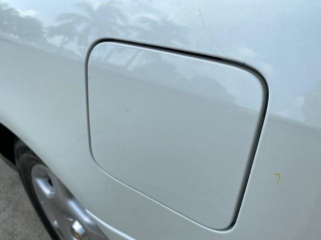 2000 Aspen White Pearl /Beige INFINITI I30 Touring LOW MILES 27,139 1 OWNER (JNKCA31A8YT) with an 3.0L DOHC SMPI 24-Valve V6 Engine engine, Automatic transmission, located at 4701 North Dixie Hwy, Pompano Beach, FL, 33064, (954) 422-2889, 26.240938, -80.123474 - OUR WEBPAGE FLORIDACARS1.COM HAS OVER 100 PHOTOS AND FREE CARFAX LINK 2000 Infiniti I30 1 OWNER Sedan 4 DR 3.0L V6 F DOHC 24V Gasoline 28 MPG Front Wheel Drive Features ABS Brakes Air Conditioning Alloy Wheels AM/FM Stereo Automatic Transmission BOSE Sound System Cassette Player CD Audio Cruise Cont- Photo#64